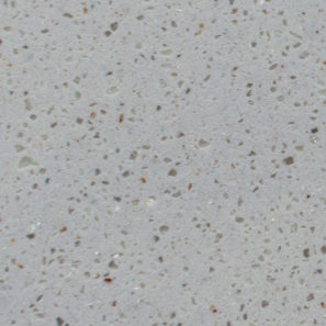 Umělý kámen Tristone různobarevný dekor Soil