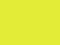 Umělý kámen Hi-Macs SOLIDS dekor Lemon Squash