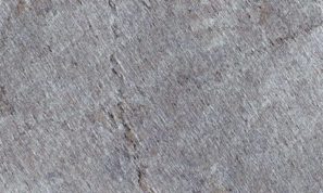 Kamenná dýha EuroVeneer STONE vzor Křemen Silver Shine